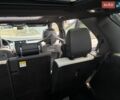 Сірий Ленд Ровер Діскавері, об'ємом двигуна 2 л та пробігом 63 тис. км за 49300 $, фото 75 на Automoto.ua