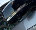 Сірий Ленд Ровер Діскавері, об'ємом двигуна 2 л та пробігом 63 тис. км за 49333 $, фото 36 на Automoto.ua