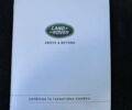 Ленд Ровер Дискавери 2021 в Киеве на Automoto.ua Серый Ленд Ровер Дискавери, объемом двигателя 3 л и пробегом 54 тыс. км за 58700 $, фото 63 на Automoto.ua