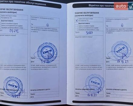 Сірий Ленд Ровер Діскавері, об'ємом двигуна 3 л та пробігом 96 тис. км за 52000 $, фото 29 на Automoto.ua