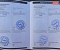 Сірий Ленд Ровер Діскавері, об'ємом двигуна 3 л та пробігом 96 тис. км за 52000 $, фото 29 на Automoto.ua