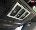 Сірий Ленд Ровер Діскавері, об'ємом двигуна 2 л та пробігом 63 тис. км за 49300 $, фото 106 на Automoto.ua