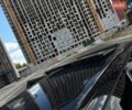 Сірий Ленд Ровер Діскавері, об'ємом двигуна 2 л та пробігом 63 тис. км за 49300 $, фото 70 на Automoto.ua