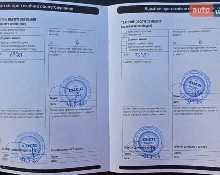 Сірий Ленд Ровер Діскавері, об'ємом двигуна 3 л та пробігом 96 тис. км за 52000 $, фото 30 на Automoto.ua