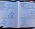 Сірий Ленд Ровер Діскавері, об'ємом двигуна 3 л та пробігом 96 тис. км за 52000 $, фото 31 на Automoto.ua