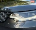 Сірий Ленд Ровер Діскавері, об'ємом двигуна 3 л та пробігом 81 тис. км за 70000 $, фото 16 на Automoto.ua
