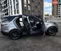 Сірий Ленд Ровер Діскавері, об'ємом двигуна 2 л та пробігом 63 тис. км за 49300 $, фото 59 на Automoto.ua