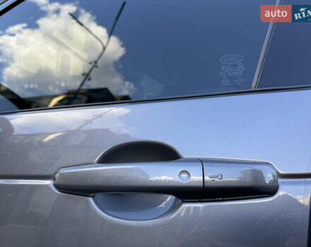 Ленд Ровер Дискавери 2021 в Киеве на Automoto.ua Серый Ленд Ровер Дискавери, объемом двигателя 3 л и пробегом 54 тыс. км за 58700 $, фото 26 на Automoto.ua