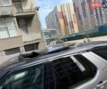 Сірий Ленд Ровер Діскавері, об'ємом двигуна 2 л та пробігом 60 тис. км за 51000 $, фото 12 на Automoto.ua