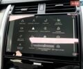 Серый Ленд Ровер Дискавери, объемом двигателя 2 л и пробегом 63 тыс. км за 49333 $, фото 10 на Automoto.ua