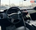 Сірий Ленд Ровер Діскавері, об'ємом двигуна 3 л та пробігом 117 тис. км за 51900 $, фото 19 на Automoto.ua