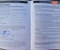 Сірий Ленд Ровер Діскавері, об'ємом двигуна 3 л та пробігом 96 тис. км за 52000 $, фото 27 на Automoto.ua