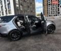 Сірий Ленд Ровер Діскавері, об'ємом двигуна 2 л та пробігом 63 тис. км за 49300 $, фото 30 на Automoto.ua