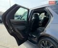 Сірий Ленд Ровер Діскавері, об'ємом двигуна 3 л та пробігом 117 тис. км за 51900 $, фото 20 на Automoto.ua