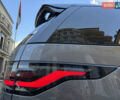 Ленд Ровер Дискавери 2021 в Киеве на Automoto.ua Серый Ленд Ровер Дискавери, объемом двигателя 3 л и пробегом 54 тыс. км за 58700 $, фото 24 на Automoto.ua