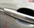 Серый Ленд Ровер Дискавери, объемом двигателя 2 л и пробегом 63 тыс. км за 49333 $, фото 47 на Automoto.ua