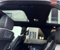 Сірий Ленд Ровер Діскавері, об'ємом двигуна 2 л та пробігом 60 тис. км за 55300 $, фото 56 на Automoto.ua