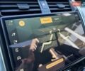Сірий Ленд Ровер Діскавері, об'ємом двигуна 2 л та пробігом 60 тис. км за 55300 $, фото 23 на Automoto.ua