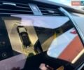 Сірий Ленд Ровер Діскавері, об'ємом двигуна 2 л та пробігом 63 тис. км за 49300 $, фото 36 на Automoto.ua