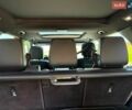 Сірий Ленд Ровер Діскавері, об'ємом двигуна 2 л та пробігом 63 тис. км за 49300 $, фото 52 на Automoto.ua