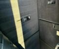 Сірий Ленд Ровер Діскавері, об'ємом двигуна 2 л та пробігом 63 тис. км за 49300 $, фото 51 на Automoto.ua