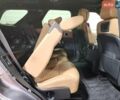 Сірий Ленд Ровер Діскавері, об'ємом двигуна 3 л та пробігом 123 тис. км за 24000 $, фото 10 на Automoto.ua