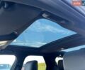 Сірий Ленд Ровер Діскавері, об'ємом двигуна 3 л та пробігом 122 тис. км за 57000 $, фото 20 на Automoto.ua