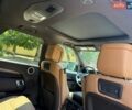 Сірий Ленд Ровер Діскавері, об'ємом двигуна 3 л та пробігом 15 тис. км за 65000 $, фото 26 на Automoto.ua