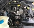Синій Ленд Ровер Діскавері, об'ємом двигуна 2.5 л та пробігом 400 тис. км за 6100 $, фото 6 на Automoto.ua