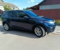 Синій Ленд Ровер Діскавері, об'ємом двигуна 2 л та пробігом 240 тис. км за 15800 $, фото 2 на Automoto.ua