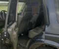 Синій Ленд Ровер Діскавері, об'ємом двигуна 2.5 л та пробігом 511 тис. км за 12000 $, фото 8 на Automoto.ua