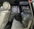 Синій Ленд Ровер Діскавері, об'ємом двигуна 2.5 л та пробігом 189 тис. км за 11500 $, фото 12 на Automoto.ua