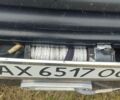 Синій Ленд Ровер Діскавері, об'ємом двигуна 2.5 л та пробігом 511 тис. км за 12000 $, фото 3 на Automoto.ua