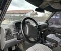 Синій Ленд Ровер Діскавері, об'ємом двигуна 2.5 л та пробігом 186 тис. км за 9900 $, фото 20 на Automoto.ua