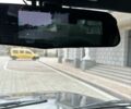 Синій Ленд Ровер Діскавері, об'ємом двигуна 2.5 л та пробігом 186 тис. км за 9900 $, фото 18 на Automoto.ua