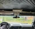 Синій Ленд Ровер Діскавері, об'ємом двигуна 2.5 л та пробігом 344 тис. км за 8552 $, фото 1 на Automoto.ua