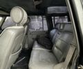 Синій Ленд Ровер Діскавері, об'ємом двигуна 2.5 л та пробігом 186 тис. км за 9900 $, фото 12 на Automoto.ua