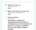 Синій Ленд Ровер Діскавері, об'ємом двигуна 2.5 л та пробігом 380 тис. км за 9999 $, фото 5 на Automoto.ua