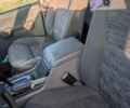 Синій Ленд Ровер Діскавері, об'ємом двигуна 2.5 л та пробігом 380 тис. км за 9999 $, фото 3 на Automoto.ua