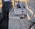 Синій Ленд Ровер Діскавері, об'ємом двигуна 2.5 л та пробігом 380 тис. км за 9999 $, фото 2 на Automoto.ua