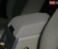 Синий Ленд Ровер Дискавери, объемом двигателя 4.4 л и пробегом 284 тыс. км за 12500 $, фото 21 на Automoto.ua