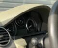 Синій Ленд Ровер Діскавері, об'ємом двигуна 4.4 л та пробігом 267 тис. км за 10950 $, фото 5 на Automoto.ua