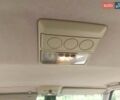 Синий Ленд Ровер Дискавери, объемом двигателя 2.7 л и пробегом 330 тыс. км за 12500 $, фото 12 на Automoto.ua
