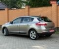 Синий Ленд Ровер Дискавери, объемом двигателя 2.7 л и пробегом 400 тыс. км за 5496 $, фото 2 на Automoto.ua