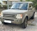 Синій Ленд Ровер Діскавері, об'ємом двигуна 2.7 л та пробігом 400 тис. км за 5470 $, фото 2 на Automoto.ua