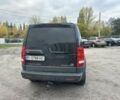 Ленд Ровер Дискавери 2006 в Кременчуге на Automoto.ua Синий Ленд Ровер Дискавери, объемом двигателя 2.7 л и пробегом 300 тыс. км за 7000 $, фото 4 на Automoto.ua