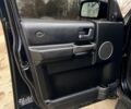 Синій Ленд Ровер Діскавері, об'ємом двигуна 2.7 л та пробігом 30300 тис. км за 8500 $, фото 7 на Automoto.ua