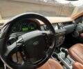 Ленд Ровер Дискавери 2006 в Киеве на Automoto.ua Синий Ленд Ровер Дискавери, объемом двигателя 4.4 л и пробегом 290 тыс. км за 20000 $, фото 5 на Automoto.ua