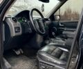 Синій Ленд Ровер Діскавері, об'ємом двигуна 2.7 л та пробігом 30300 тис. км за 8500 $, фото 6 на Automoto.ua