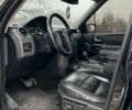 Синий Ленд Ровер Дискавери, объемом двигателя 2.7 л и пробегом 300 тыс. км за 9500 $, фото 13 на Automoto.ua